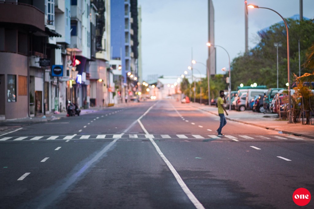 #OnePhoto: Fini buru thakugai furaali maguthah huhah
