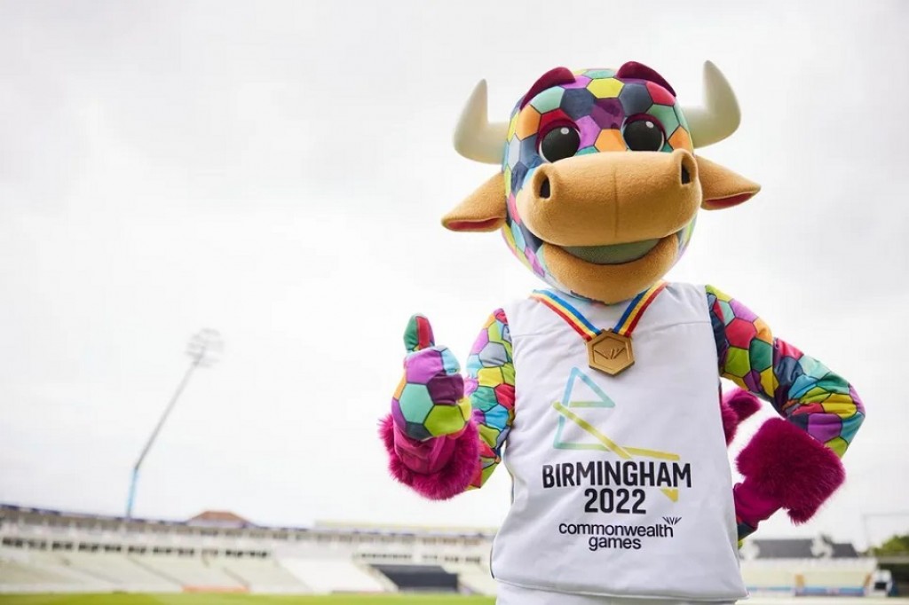 Commonwealth Games 2026 host kurun Malaysia ah