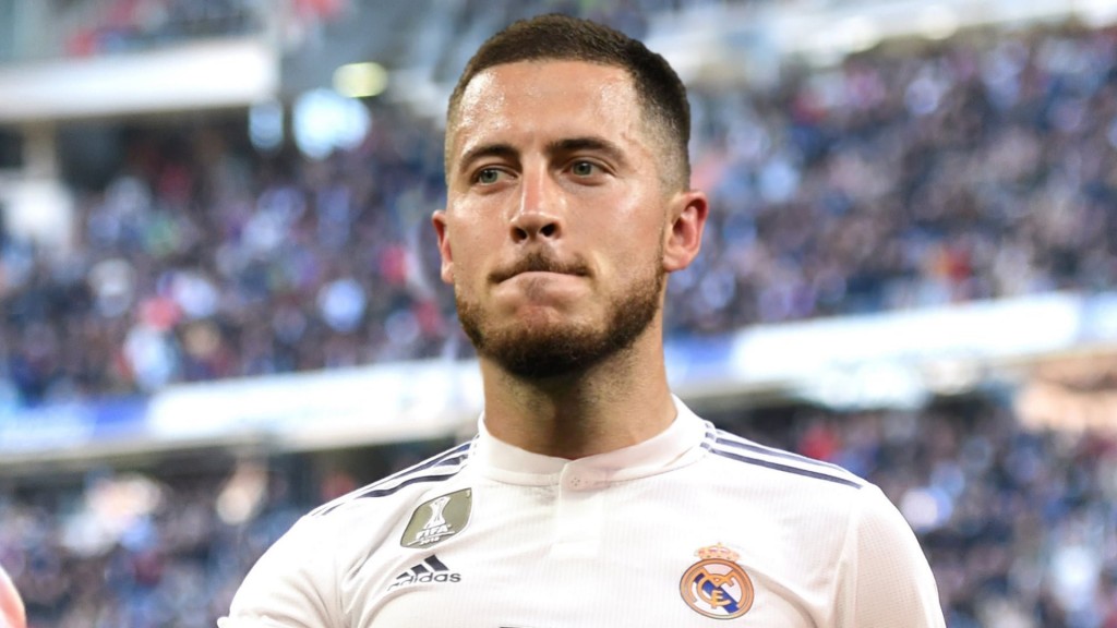 Real in Hazard ge ebbasvun uvaalaifi