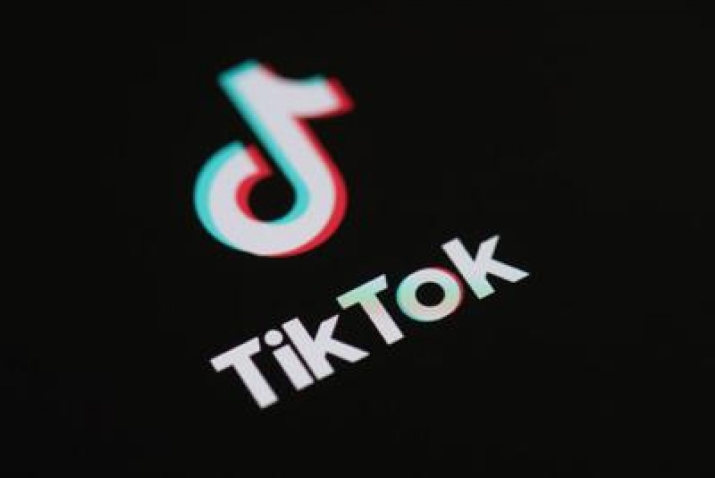 Tiktok gai barahanaavi meehaa ge bandhah 15 dhuvas