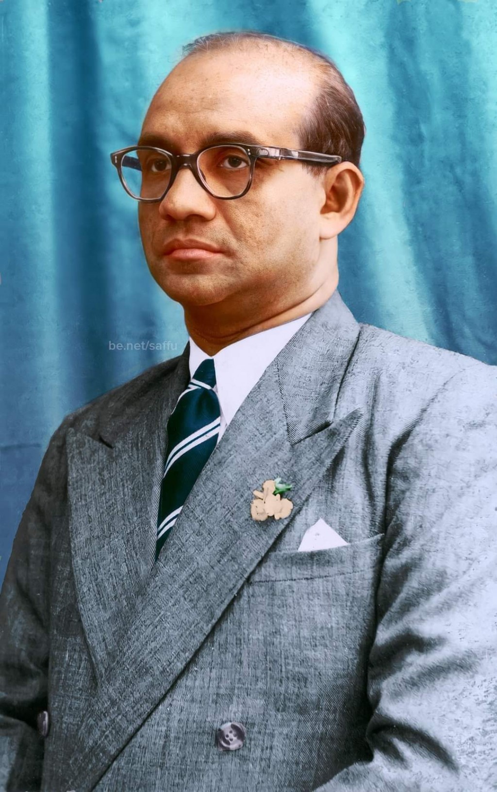 Ameen Didi raahjjeyge verikan kurehvvee 7 mahaku nooneve. 10 aharu eve.