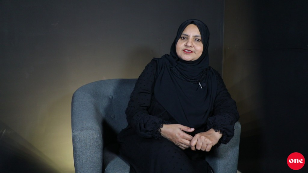 Inaayath: Aailaa inn vaaruthavi sihhee khidhumathugai 31 aharu, dhuvahaku salaameh nubuney, gadiyehvves nujehey