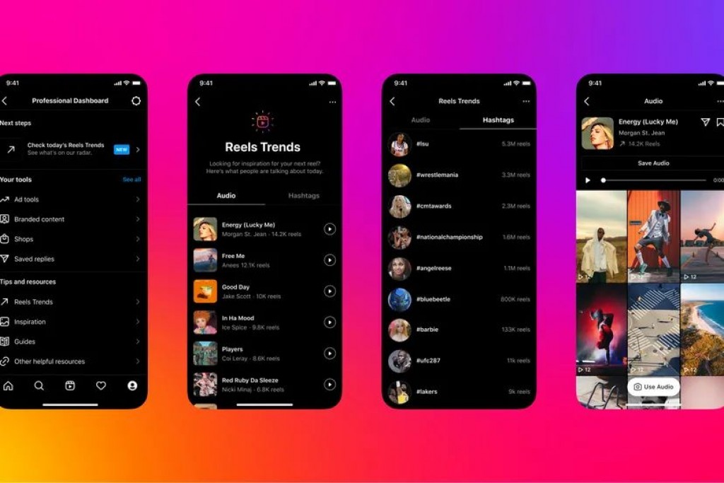 TikTok aa vaadhakurumah instagram reels ah anehkkaaves bodu badhaleh