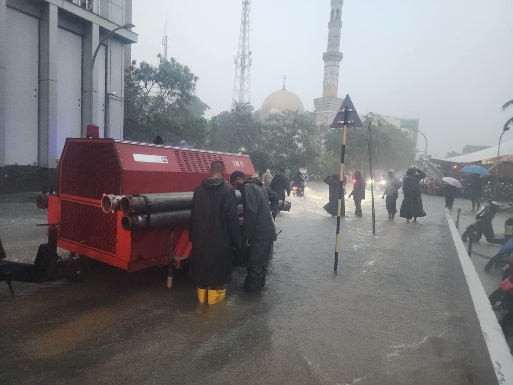 Male' ah gadi irehge thereygai 60 millimeter vaarey vehijje, mi'ee recordeh