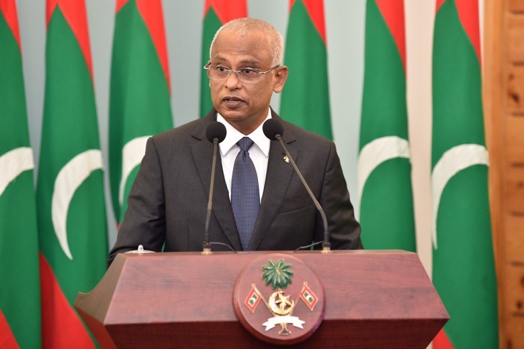 President’s address on Eid-Al-Adha highlights the importance of empathy and solidarity