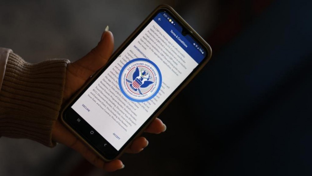 America gai nugavaidhun ulhey beyrumeehun amillayah deport vumah app eh