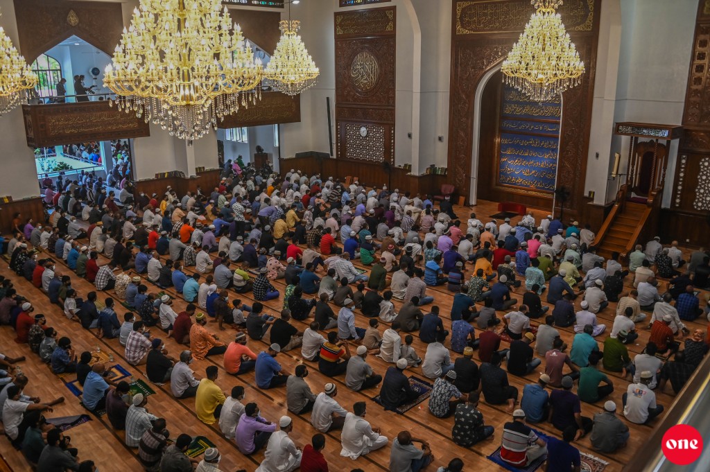 Amilla maslahathahvure ehen meehunge maslahathu isskoh, ihusaantherivumah huthuba gai govaalaifi