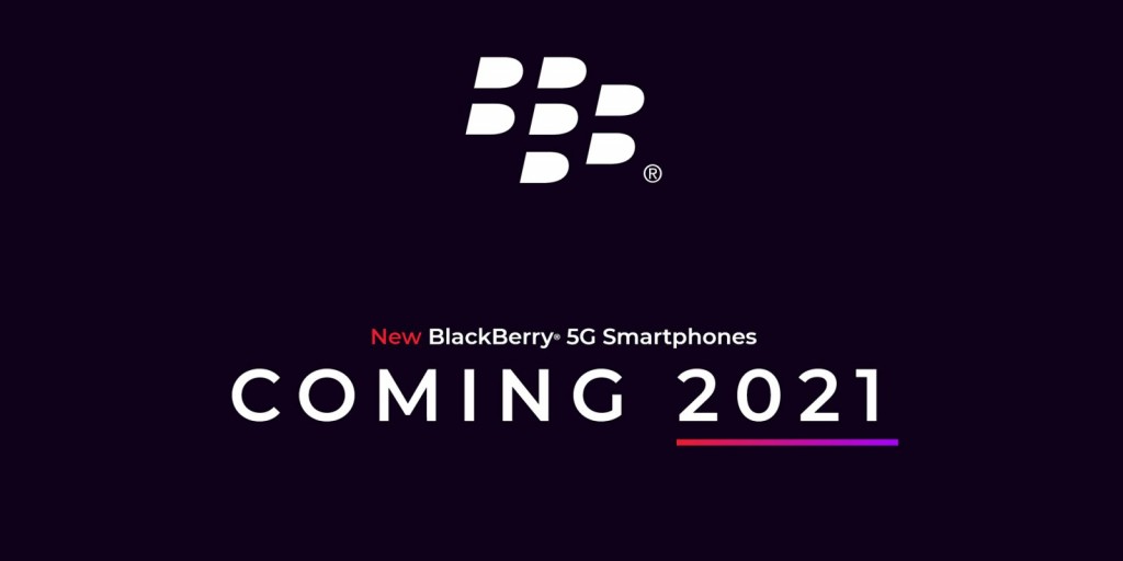 BlackBerry anehkkaavess market ah , aa phone anna aharu nereyne
