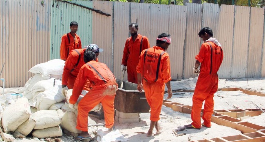 Masahkaiy kuraa gaidheennah dhey allowance 25 aharah fahu bodukoffi 