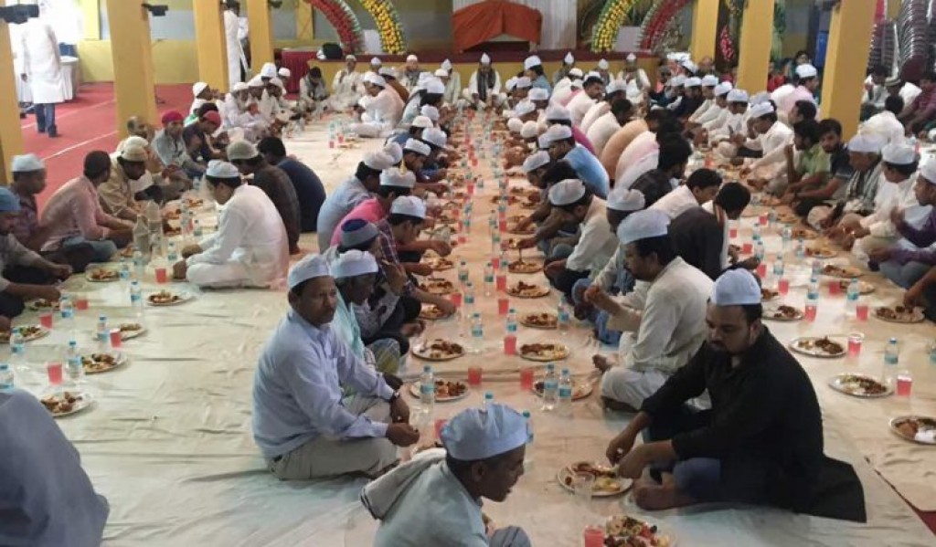 Shukuruveri alhakah veveynee fuhdhuntherivumun