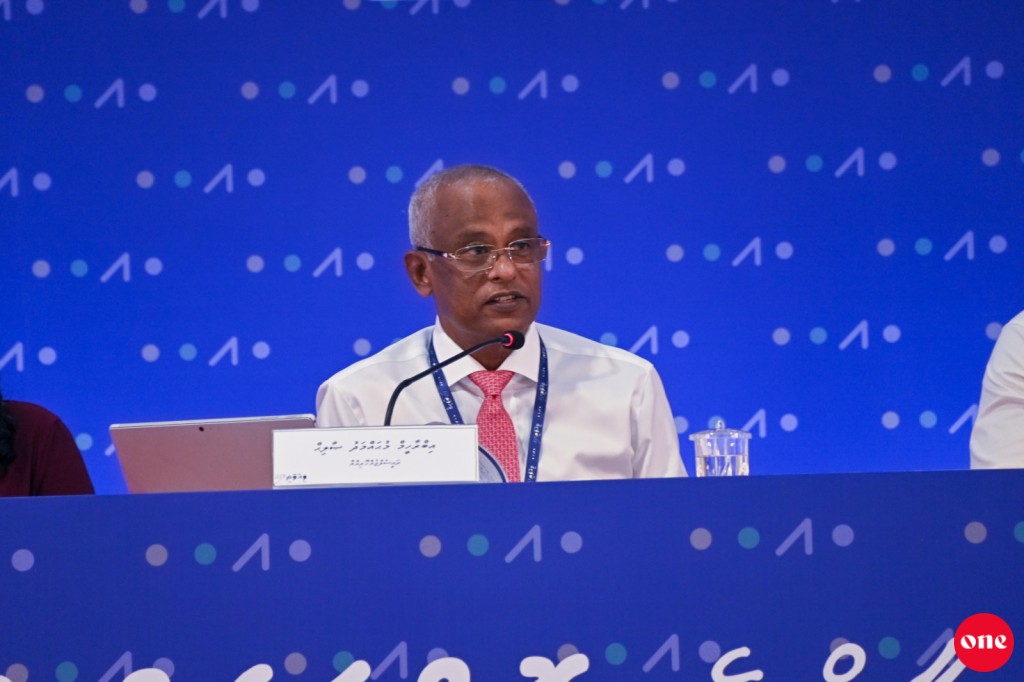 Amendment to be brought to the law to ease formulation of land use plan