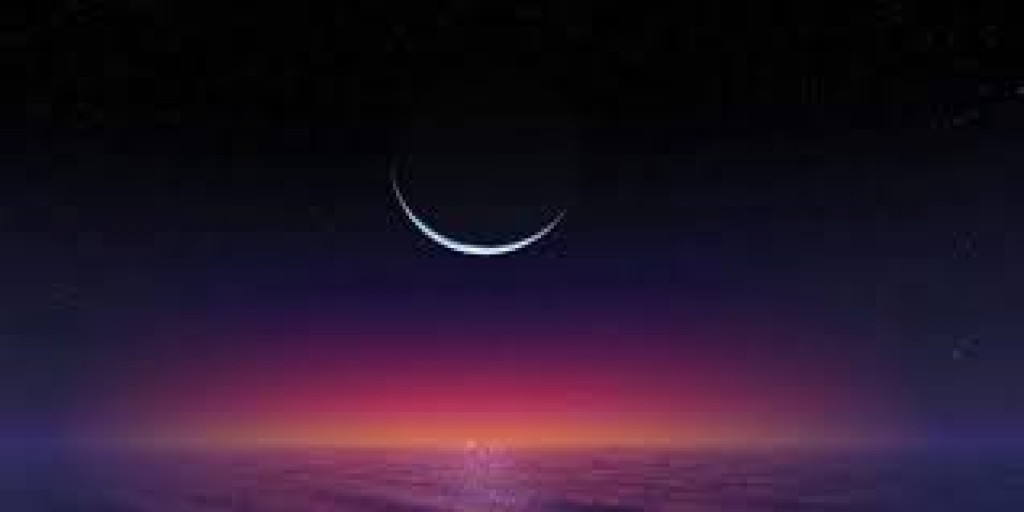 Shaubaan mahuge Roadha