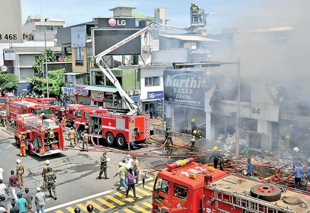 Lanka ge wellawatte gai hunna NoLimit fihaara andhai hulivehjje