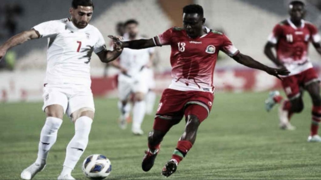 SAFF Championship ah thayyaaruvamundhaa Pakistan dhevana match innves balivejje