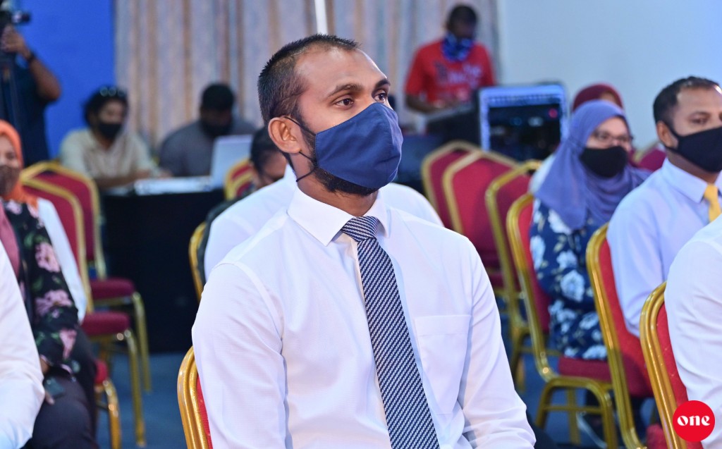 Ashadh Raajjeygai neiykan correction ah angaifi