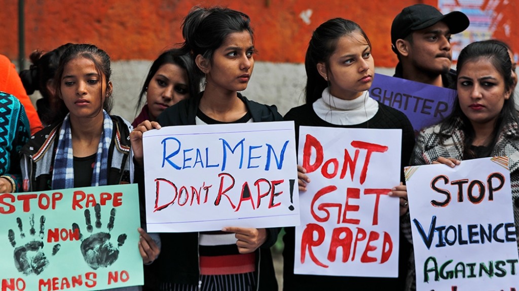 India gai anekkaaves rahumu kudakoh anhenaku rape koh maraalaifi