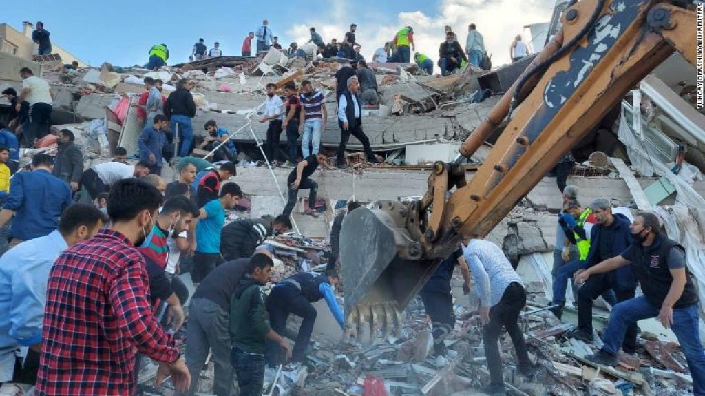 Turkey aai Greece inn maruvi meehunge adhadhu 26 ah