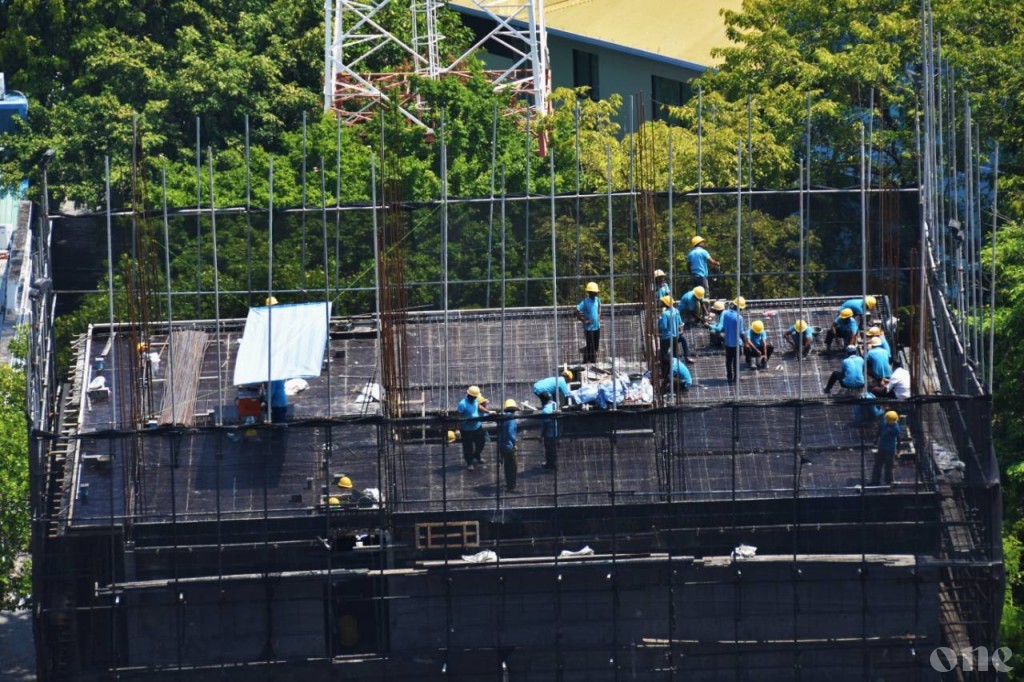 MDP’s wage amendment: Daily minimum wage for resort job is MVR 333 - average jobs is MVR 200