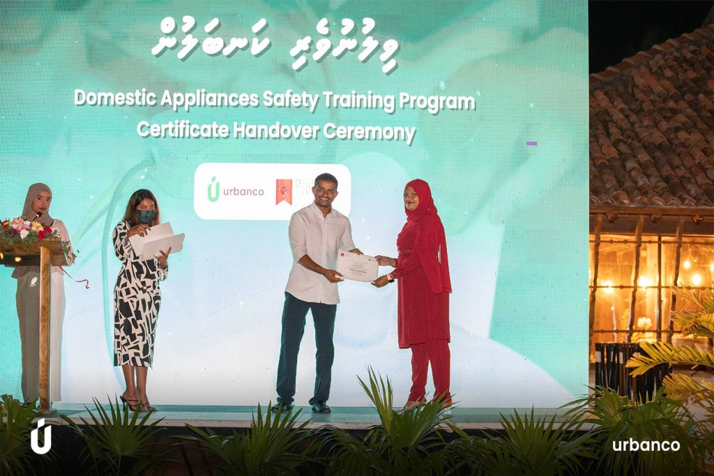 150 anhenakah geytherey gai gengulhey current saamaanu beynun koh maraamaathu kuran dhaskodheefi