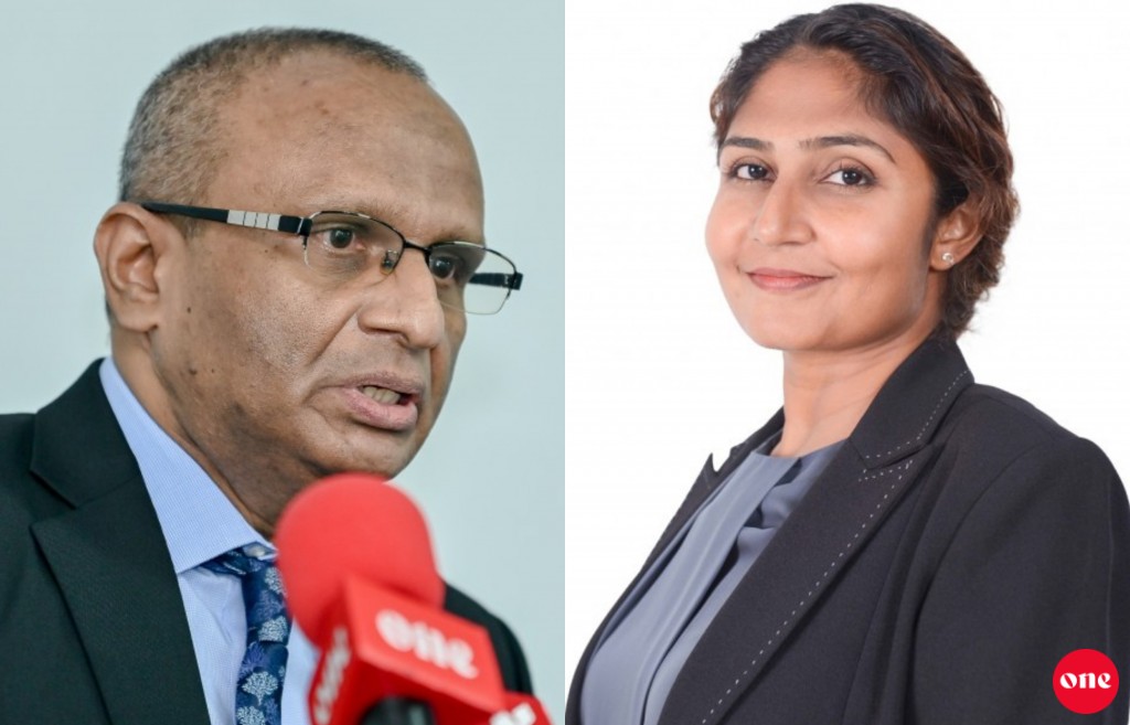 Suoodh aai Azmiralda ge sulookee massalaeh JSC inn balan fashaifi
