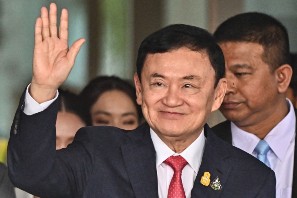 Thailand ge kureege boduvazeeru ge mahchah ihvi 8 aharuge jalu hukum 1 aharah badhalu koffi