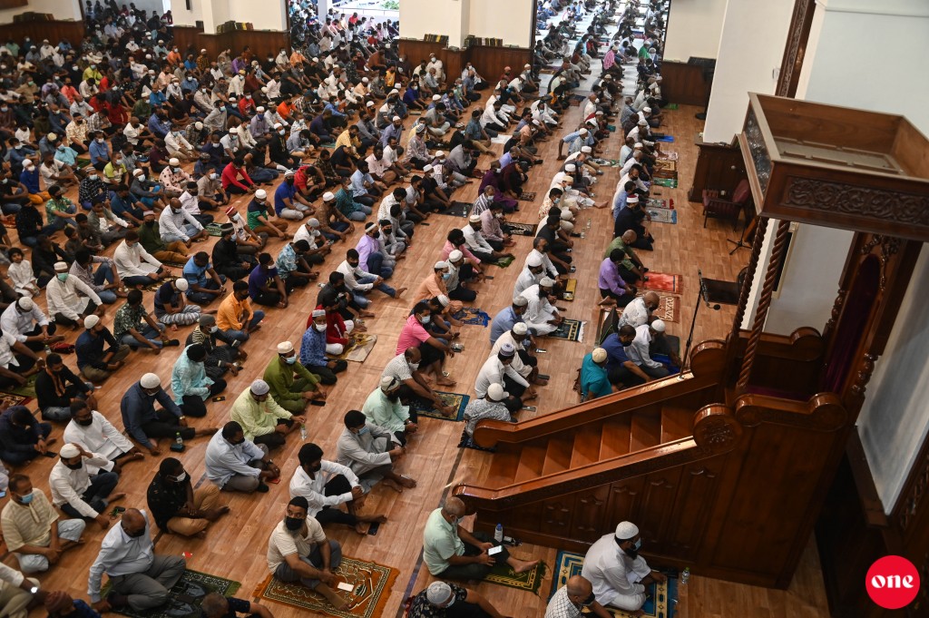 Roadhaige rahumaiy libigathumah furihama thaubaa akun thaubaavun avas kurumah huthubaagai govaalaifi