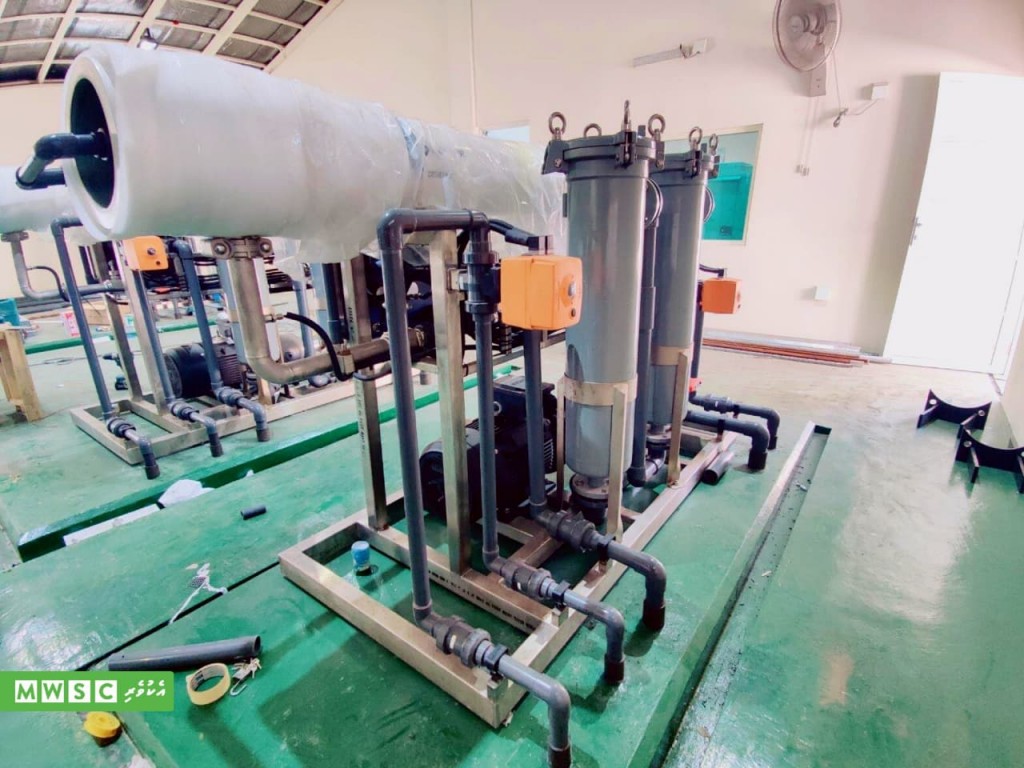 Kinolhahu fenaai narudhamaa gaaimu kurumuge masahkathuge bodu baeh nimijje
