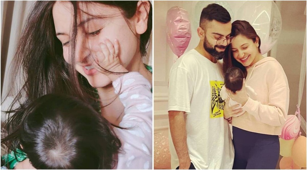 Alun act kuran nufashai huri sababuthah Anushka kiyaidheefi