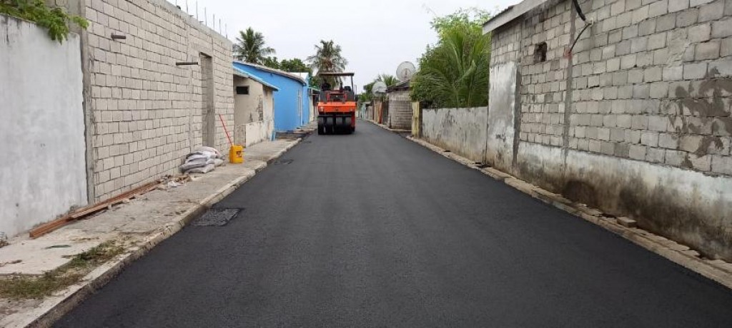 Ungoofaaru maguthakugai thaaru elhumuge masaikkaiy fashaifi