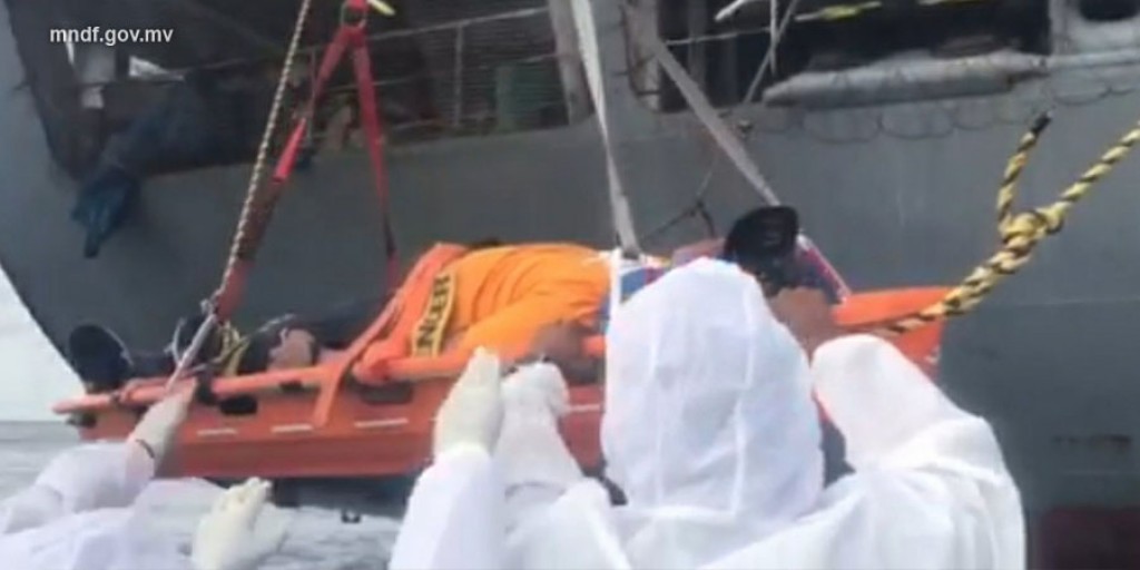 Australia ah dhathuru kuramun dhiya beyruge aagu boat ehggai oiy bali meehakah Sifain eheevejje
