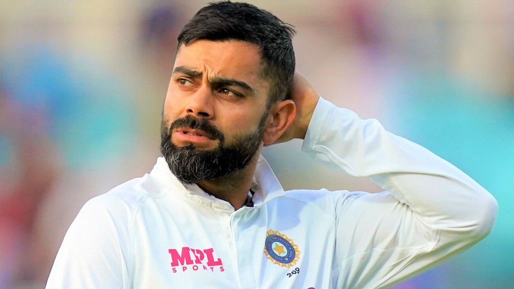 Olympics gai India thamseelu kurumah ves T20 team ah Kohli enburi nudhaane