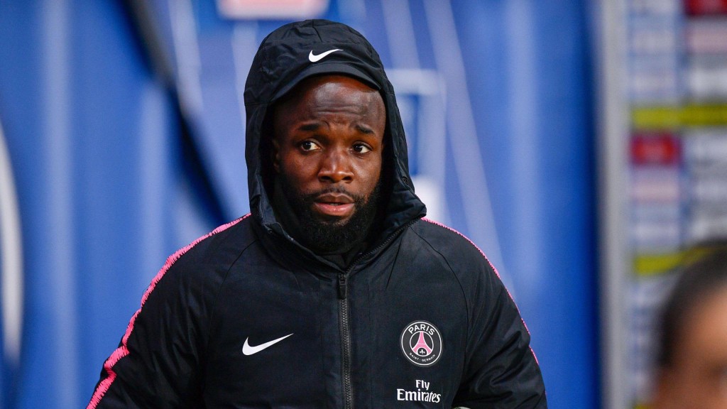 Diarra ge massalaige sababun FIFA ge transfer usoolah badhaluthakeh