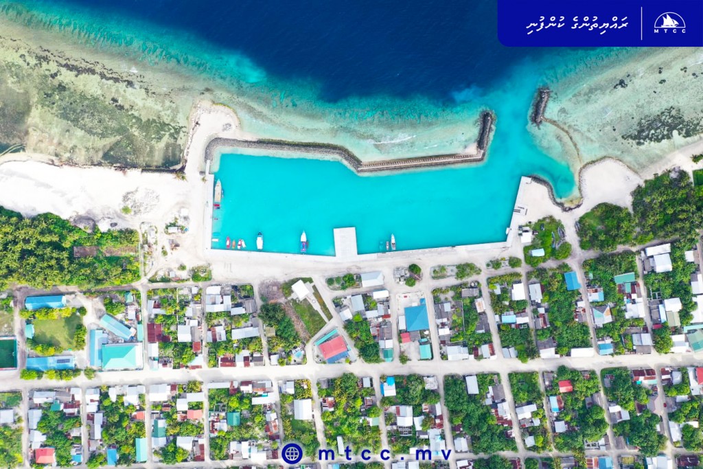 Isdhoo bandharu tharagge kurumuge masaikaiy ninmaalaifi