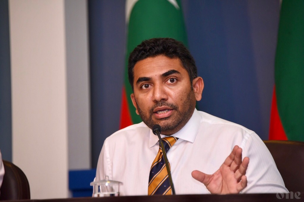 Purchase of medicine online is illegal: Health Ministry