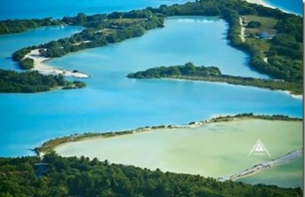 Nalandhoo agukurevihjje, dhauru nimumuge kurin tourism ah fakkaakureveyne: Raees