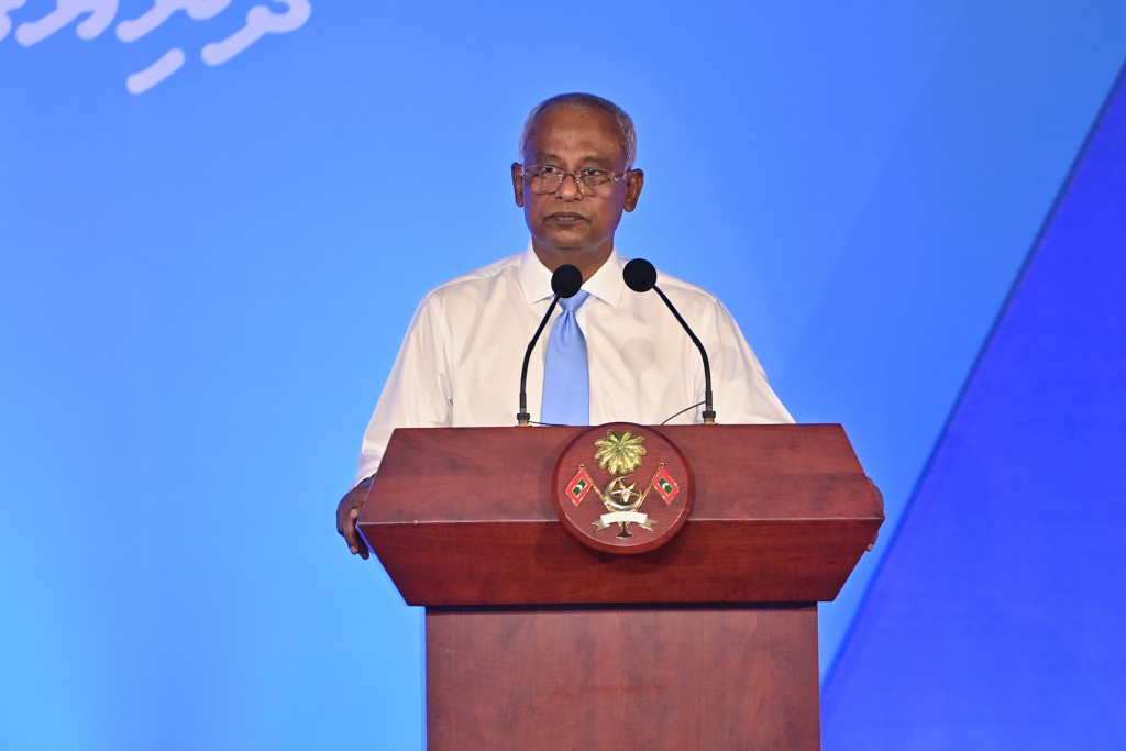 7 rashehgai hospital hadhan anna haftha gai bayakaa havaalu kuranee