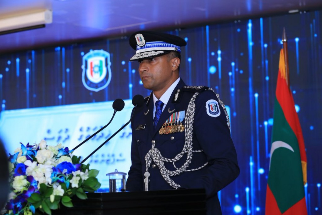 18 aharu veeiruves eh kuhthakeh hallu nukurevi ithurah goss vaathee Hameed ge kanboduvun