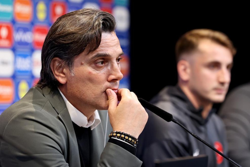 Arda ulhenee varah varubalikoh, furathama 11 in nufenidhaane: Montella