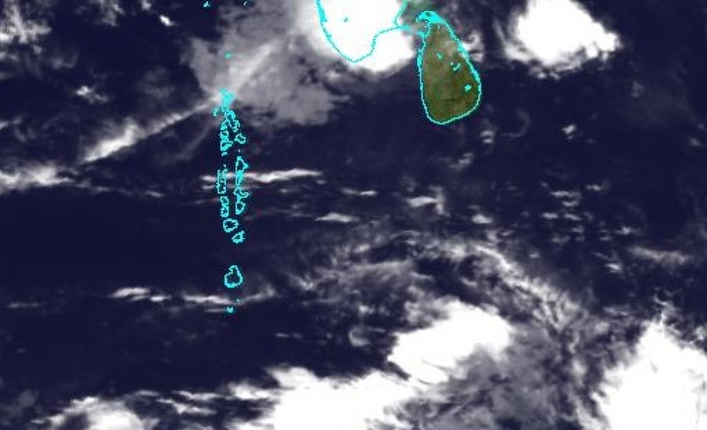 Raajjeyge dhekunugai ufedhifai oi kolhigandu ithurah baaru gadhavanee