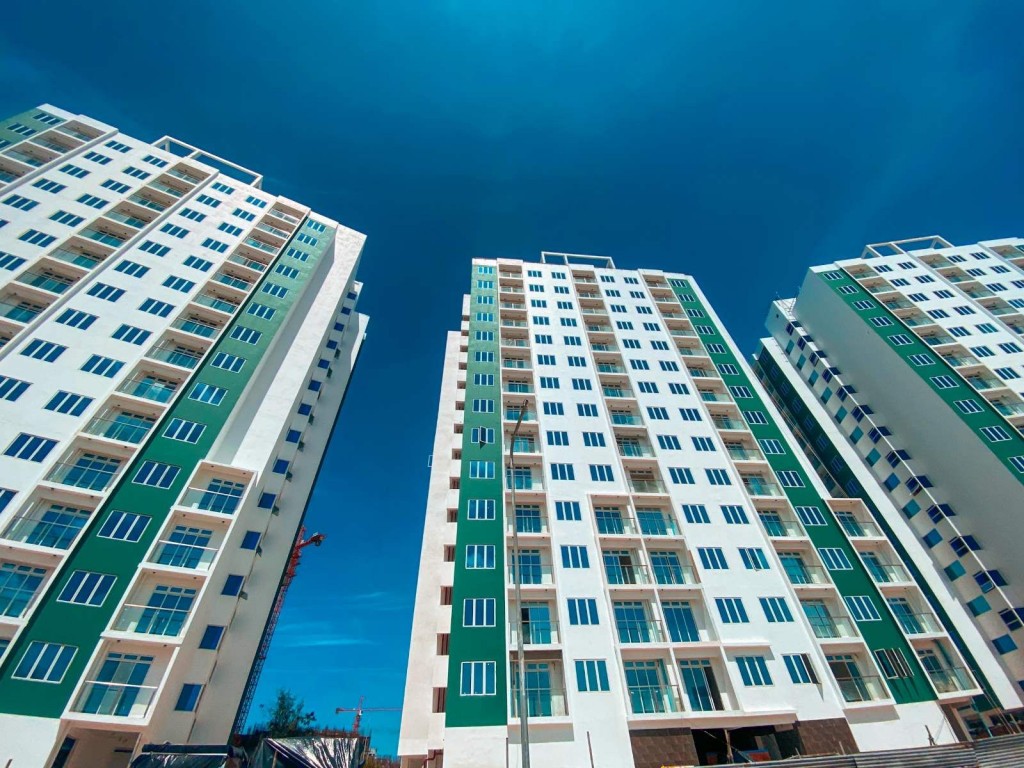 Civil Court upholds interim order against MPL