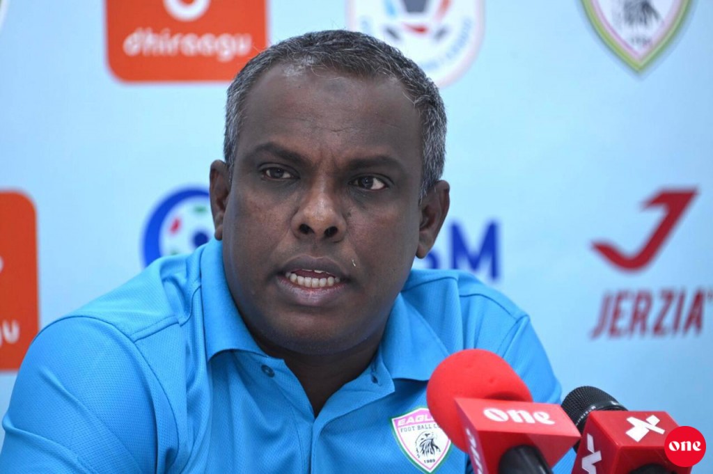 Haalathu badhalu kureveyne kamuge yageen kan eba oiy: Mohan