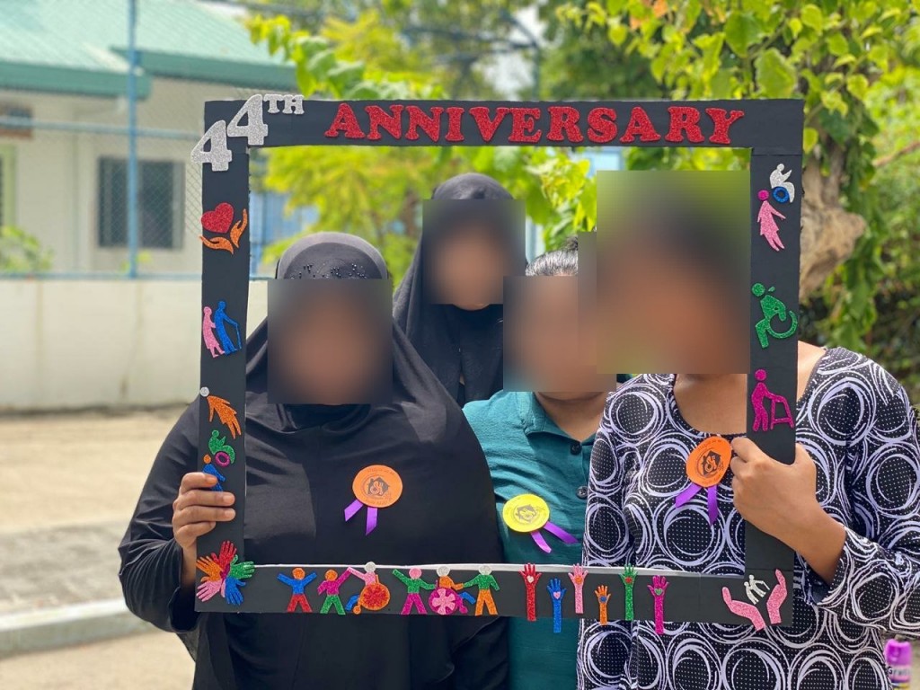Aabaadheege 7 percent akee nukulhedhuntherikan hunna meehun