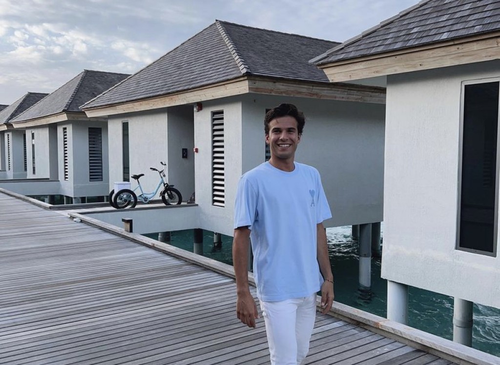 Puiq raajjeygai, Pique ves boa hamajassaalan annaane!