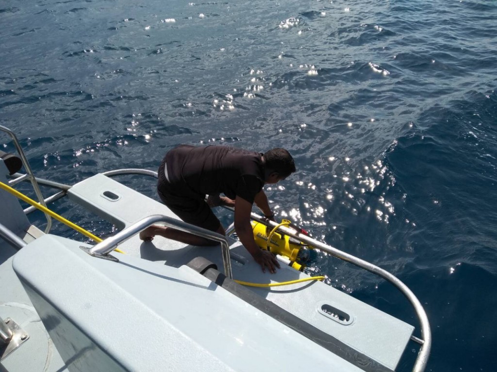 Fas meehaku maruvi kama buneivunee olhumakun, maruvee ekaku: Fuluhun