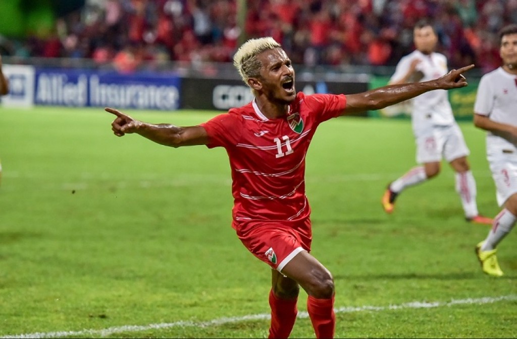 Raahjjeyge transfer market: 10 aharahfahu Sentey enburi Valencia ah