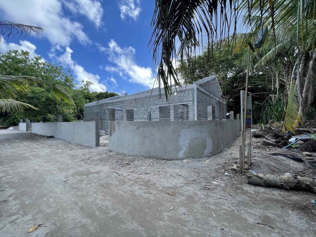 Fainugai fen plan behettumah beynunvaa facility building imaaraaiy kurumuhe masaikaiy fashaifi