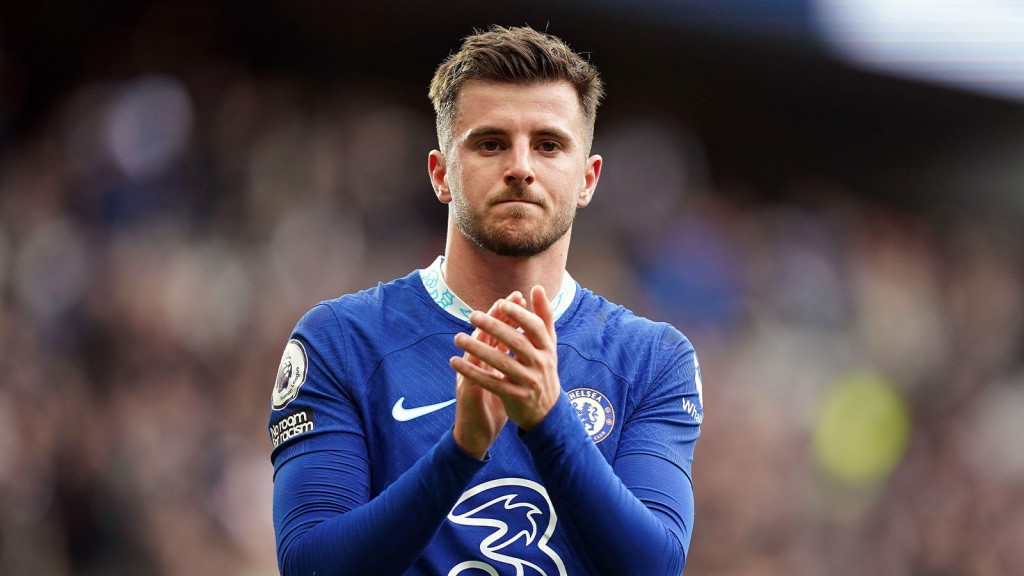 United in Mount hoadhan hushahelhi 40 million pound ge bid ah Chelsea in bunee noonekey