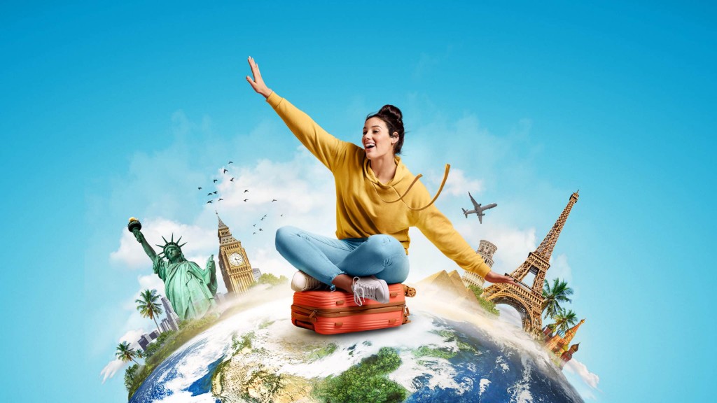 Wallet husvegen chuttee ah nufurifaitha? Expedia inn bunedhenee lui chuttee ehgge tips thah