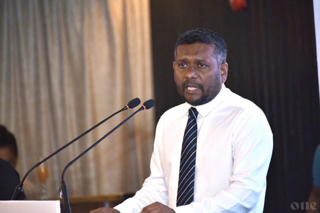 Mi mahu 15 ge kurin July mahuge income support allowance ah hushahelhumah edhijje