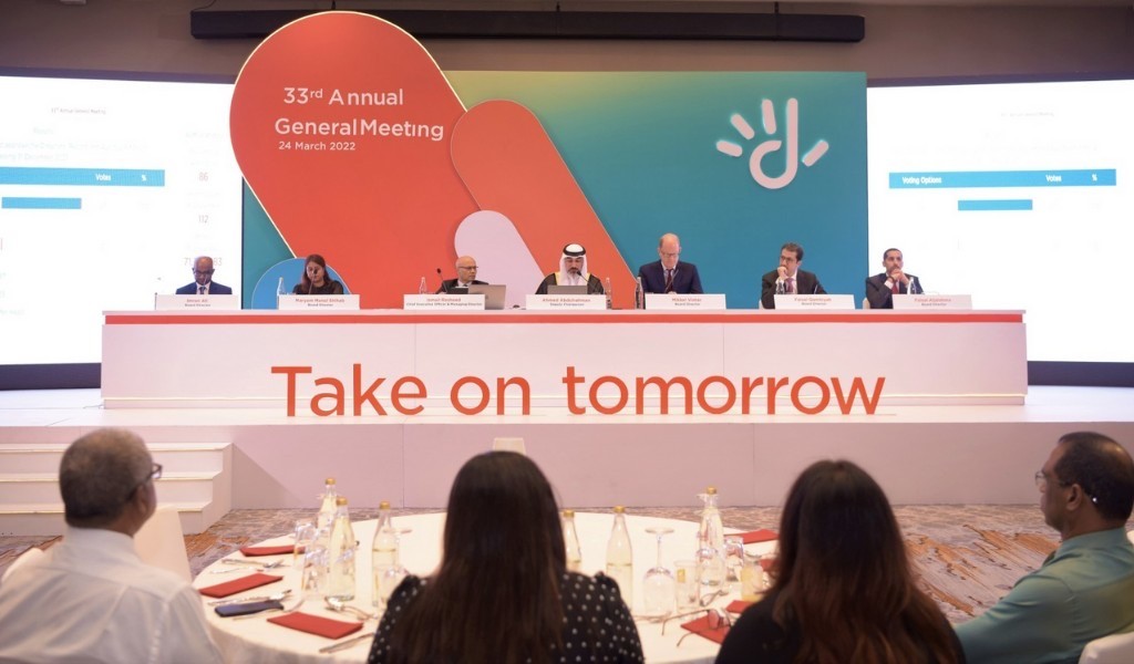 Dhiraagu ge aharee aanmu jalsaa mi mahu 20 gai